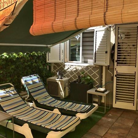 Windy Lejlighed Salou Eksteriør billede